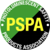 pspa